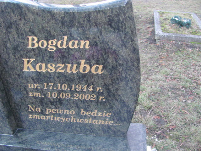 Ludwik Molenda 1902 Inowrocław - Grobonet - Wyszukiwarka osób pochowanych